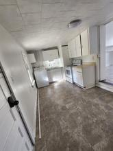 518 New St in Piqua, OH - Building Photo - Building Photo