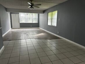 2940 SW 22nd Ave in Delray Beach, FL - Building Photo - Building Photo