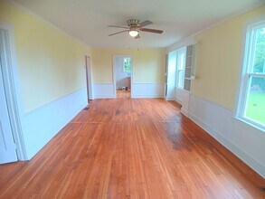1813 7th St in Radford, VA - Building Photo - Building Photo
