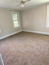 503 Young St in Henderson, NC - Building Photo - Building Photo