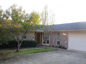 1006 Walnut Bend Ln in Houston, TX - Building Photo - Building Photo