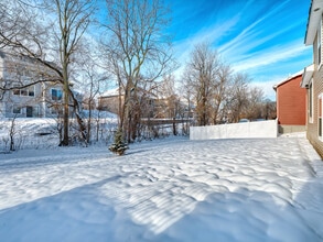 14377 Fernbrook Ln N in Dayton, MN - Building Photo - Building Photo