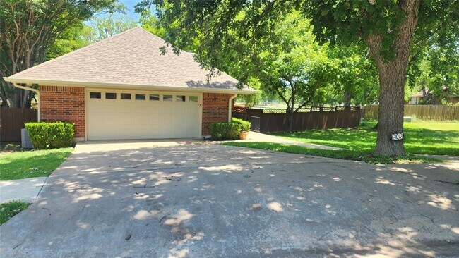 603 Greenfield Cove in Pflugerville, TX - Building Photo - Building Photo
