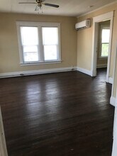 119 N 3rd St, Unit B in Elkhart, IN - Building Photo - Building Photo