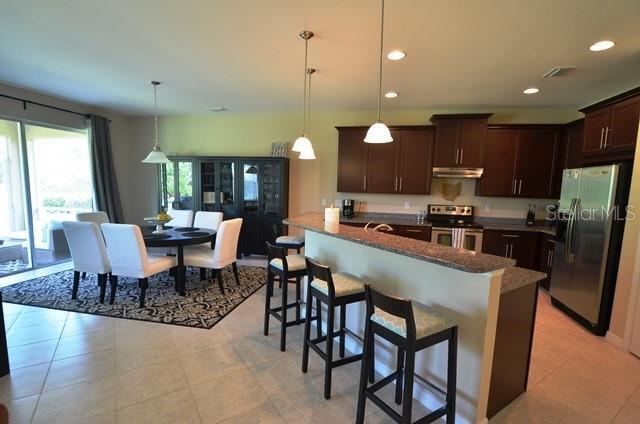 9306 Coachman Dr in Venice, FL - Building Photo - Building Photo