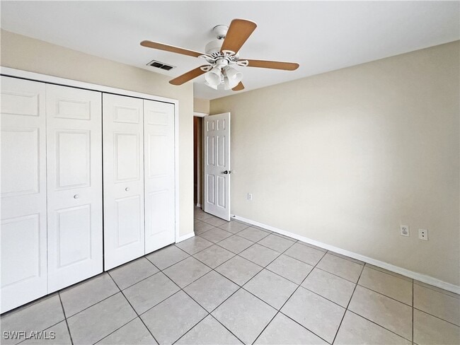 property at 4500 28th St SW