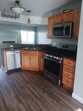 123 Bradford St in Millersville, PA - Foto de edificio - Building Photo