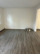 2 Patrick Rd in Hopedale, MA - Building Photo - Building Photo