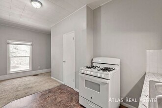1223 13th St in Greeley, CO - Building Photo - Building Photo