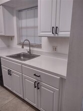 620 Cypress Club Way in Pompano Beach, FL - Building Photo - Building Photo