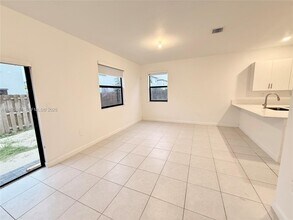 13378 SW 286th St in Homestead, FL - Building Photo - Building Photo