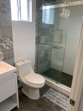 633.5 Normandie Ave in Los Angeles, CA - Building Photo - Building Photo