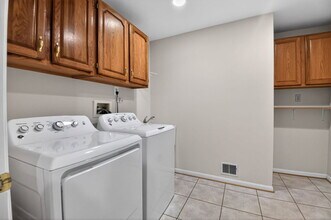 8928 Cottongrass St in Waldorf, MD - Building Photo - Building Photo