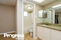 2710 Quiver Ln photo'