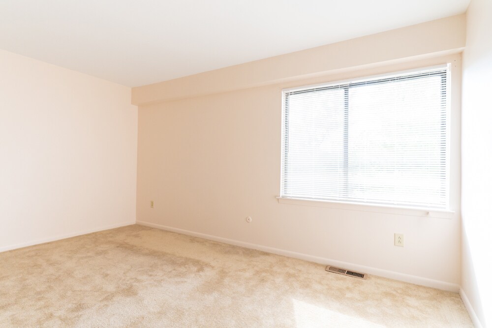 Glenview Townhomes Liverpool, NY Apartments For Rent