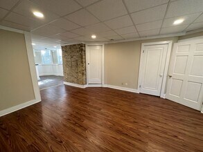 1704 E Bradford Ave in Milwaukee, WI - Building Photo - Building Photo