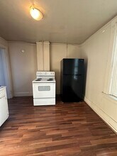 1125 Wise St in Lynchburg, VA - Building Photo - Building Photo