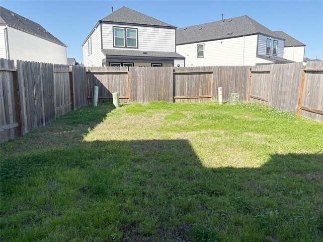 property at 2913 Crown Gate Dr