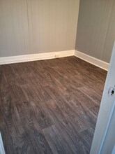 201 Winnikee Ave in Poughkeepsie, NY - Building Photo - Building Photo