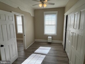 317 Reed St in Philadelphia, PA - Building Photo - Building Photo