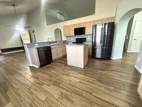 6561 Franconia Dr in Belle Isle, FL - Building Photo - Building Photo