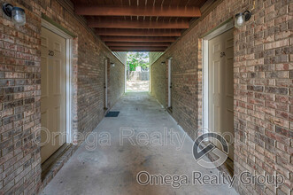 400 7th St E in Jasper, AL - Building Photo - Building Photo