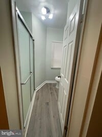 3812 Fairhaven Ave - 16