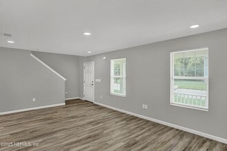 609 Jessie St in Jacksonville, FL - Building Photo - Building Photo