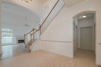 10514 Eagle Nest Ct in La Porte, TX - Building Photo - Building Photo