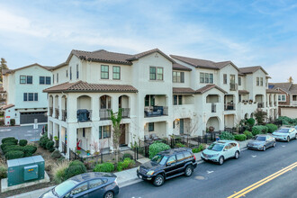 Mulberry in Alameda, CA - Building Photo - Building Photo