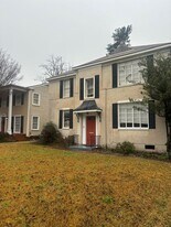 3840 Creswell Ave in Shreveport, LA - Building Photo