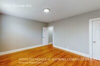 2705 Pelham Ave photo'