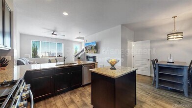 6605 Warren Dr in Denver, CO - Building Photo - Building Photo