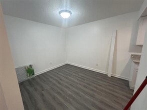 3890 Villa Rose Ln in Orlando, FL - Building Photo - Building Photo