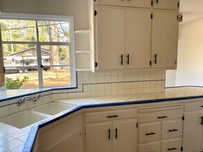 12815 Rough and Ready Hwy in Grass Valley, CA - Building Photo - Building Photo