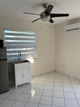 7506 W 32nd Ave in Hialeah, FL - Building Photo - Building Photo