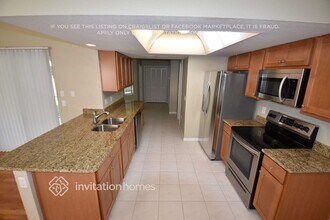366 Bamboo Dr in Port Charlotte, FL - Building Photo - Building Photo