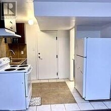 40 Palm Tree Rd in Brampton, ON - Building Photo - Building Photo