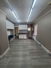 920-924 Romayne - 5 unit (ACE Property) in Racine, WI - Building Photo - Building Photo