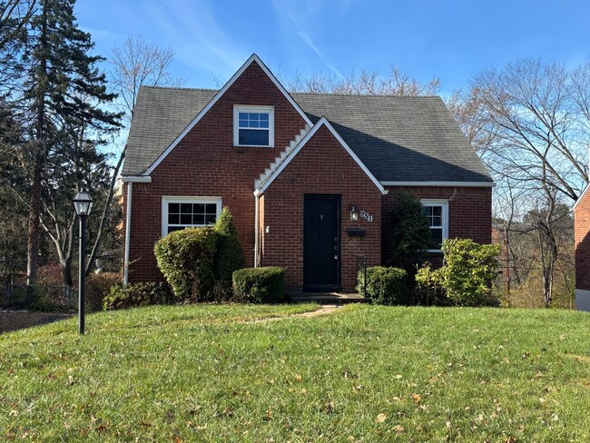 property at 951 Corace Dr