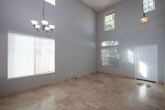 27317 N 63rd Dr in Phoenix, AZ - Building Photo - Building Photo