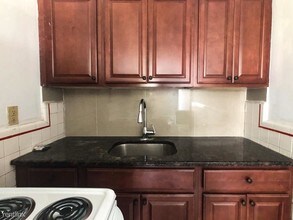 105 St Laurence Rd in Upper Darby Township, PA - Building Photo - Building Photo