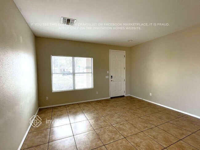 300 S 9th St in Avondale, AZ - Building Photo - Building Photo