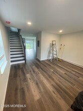 416 ShadyNook St in Keyport, NJ - Building Photo - Building Photo
