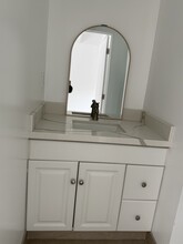 3059 Sycamore Ave in Glendale, CA - Foto de edificio - Building Photo