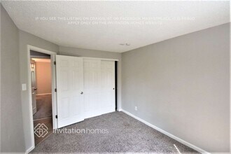 12116 Grape St in Thornton, CO - Building Photo - Building Photo