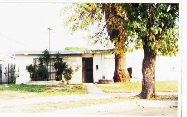 1358 N Parkside Dr in Ontario, CA - Building Photo - Building Photo