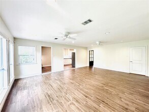 5103 Darnell St in Houston, TX - Building Photo - Building Photo