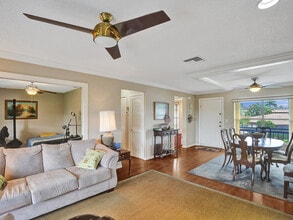 13771 Via Aurora in Delray Beach, FL - Building Photo - Building Photo