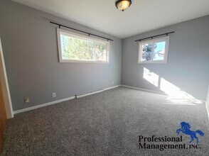 2601 Broadwater Ave in Billings, MT - Building Photo - Building Photo
